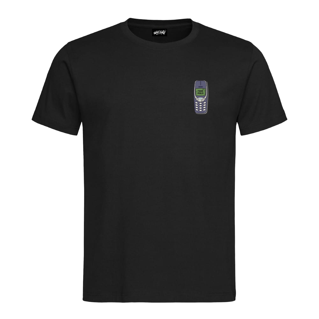 "3310"