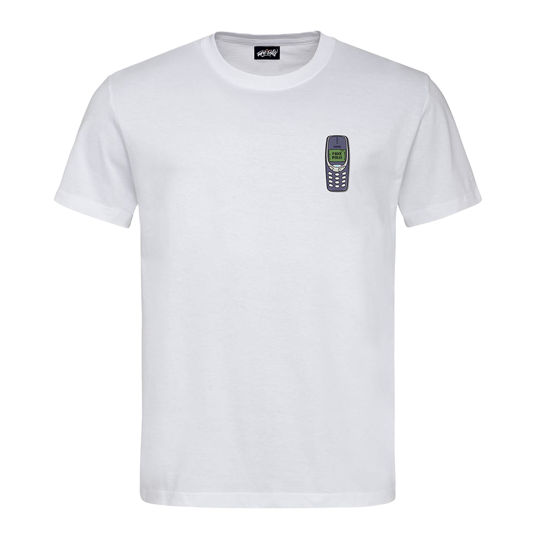 "3310"