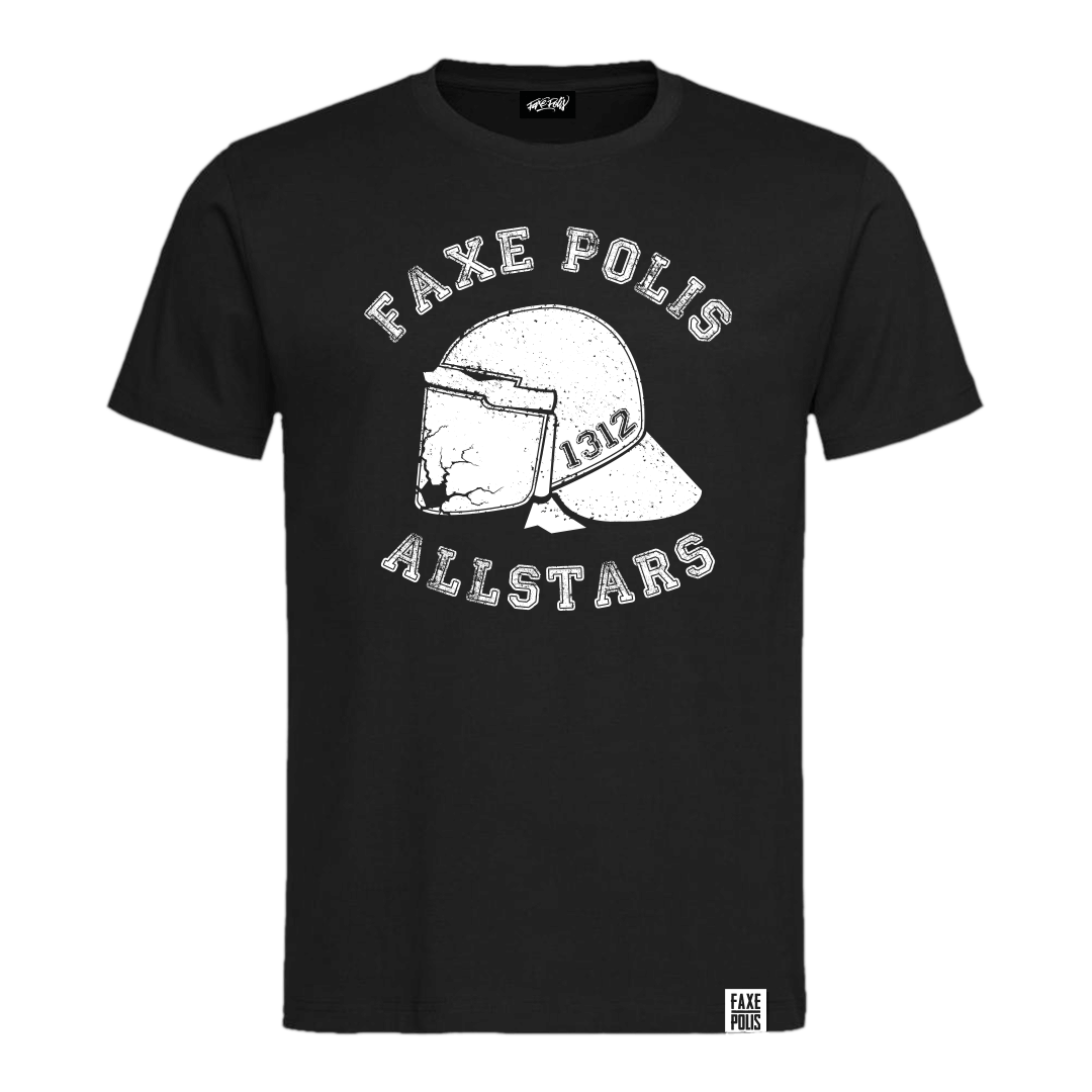 "Allstars"