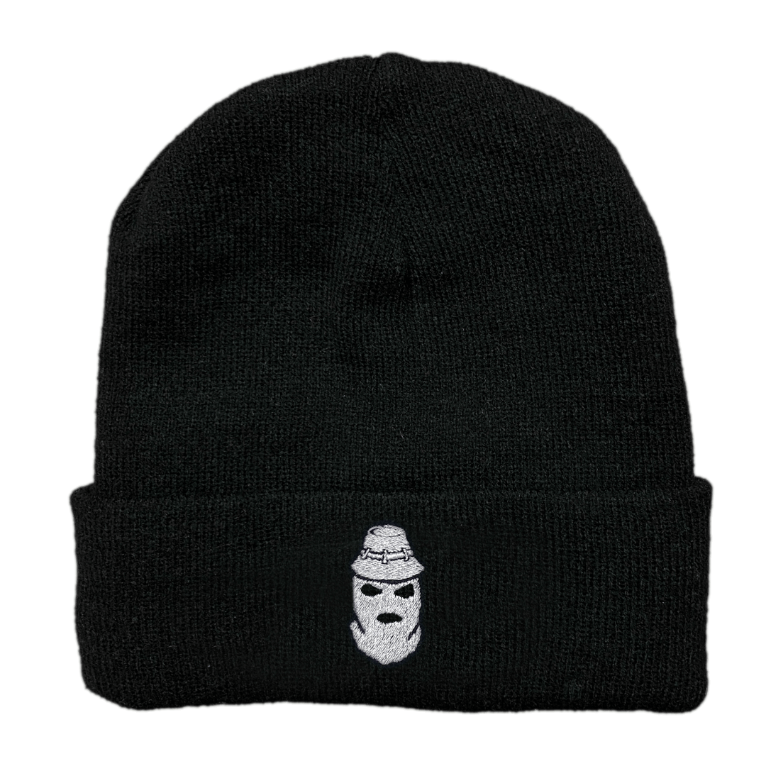 "MASK-BEANIE"