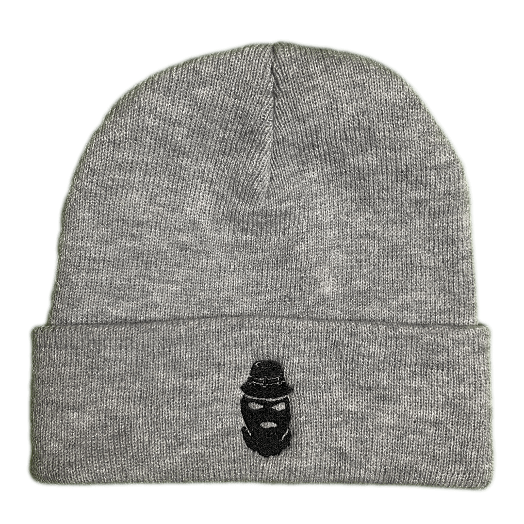 "MASK-BEANIE"