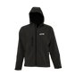 "SOFTSHELL-JACKET"