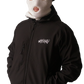 "SOFTSHELL-JACKET"